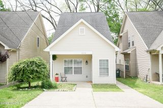 1314 Etawah Ave, Lyndon, KY 40222