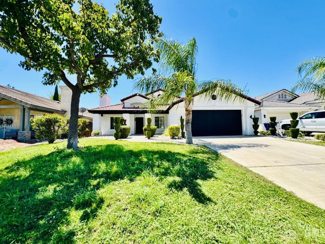 10419 Olympia Fields Drive, Bakersfield, CA 93312