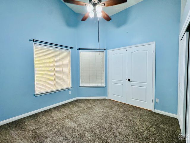 10419 Olympia Fields Drive, Bakersfield, CA 93312