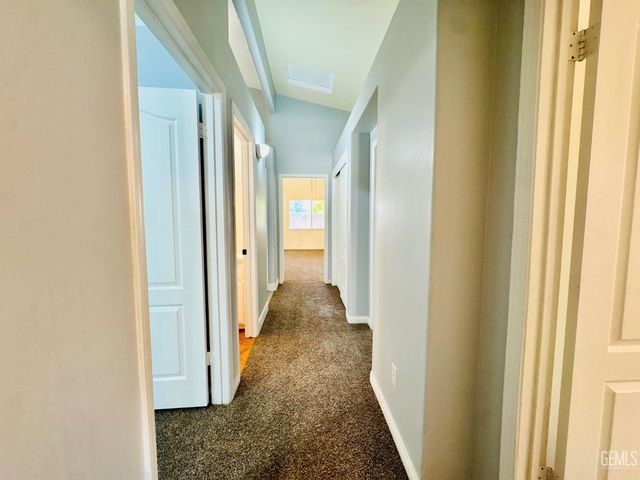 10419 Olympia Fields Drive, Bakersfield, CA 93312
