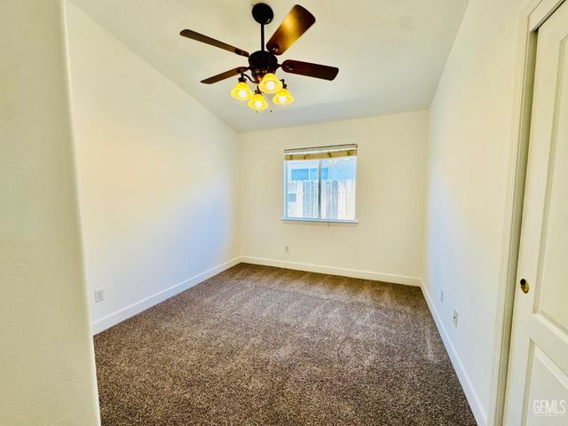 10419 Olympia Fields Drive, Bakersfield, CA 93312