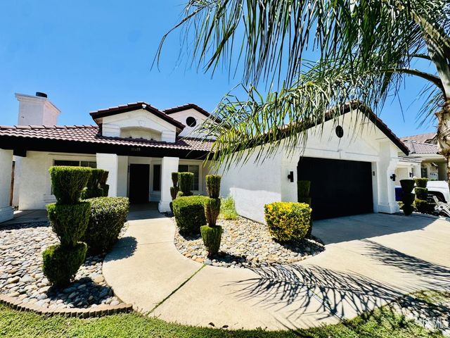 10419 Olympia Fields Drive, Bakersfield, CA 93312