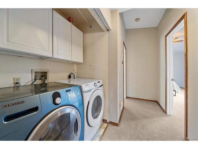 2076 S Ogden St, Denver, CO 80210