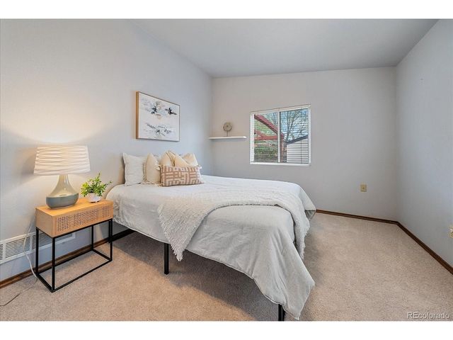 2076 S Ogden St, Denver, CO 80210