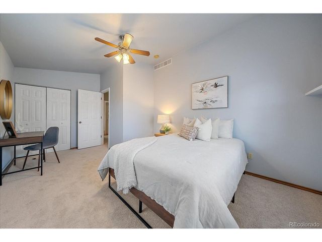 2076 S Ogden St, Denver, CO 80210