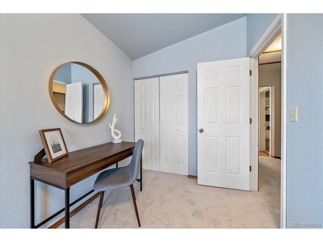 2076 S Ogden St, Denver, CO 80210