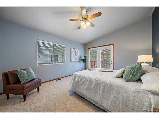 2076 S Ogden St, Denver, CO 80210