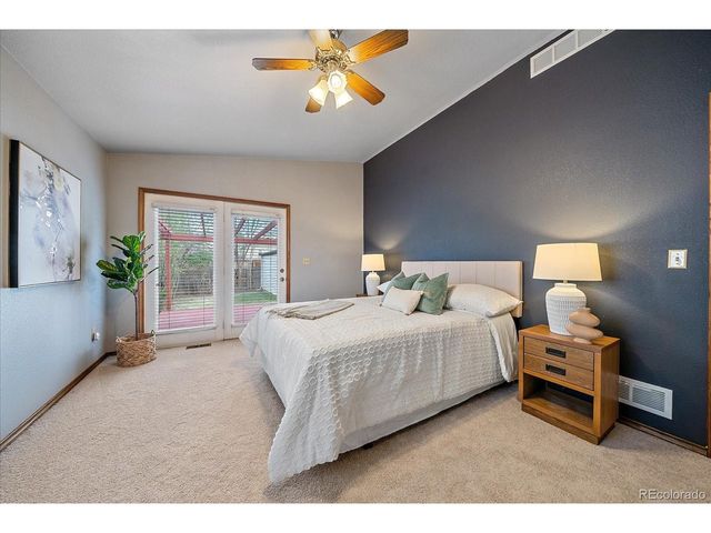 2076 S Ogden St, Denver, CO 80210