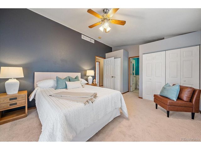 2076 S Ogden St, Denver, CO 80210