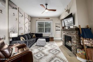 300 Base Camp Circle 113, Granby, CO 80446