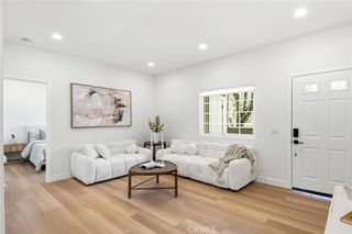 55 Via Cresta, Rancho Santa Margarita, CA 92688