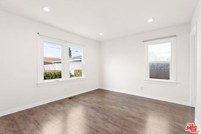 6531 Arlington Avenue, Los Angeles, CA 90043