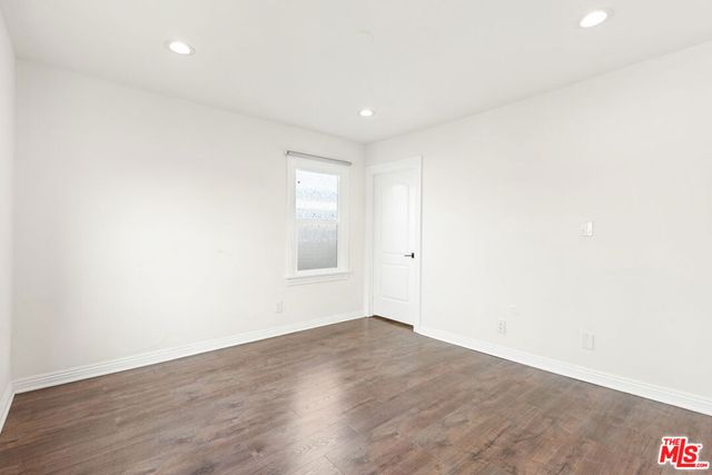 6531 Arlington Avenue, Los Angeles, CA 90043