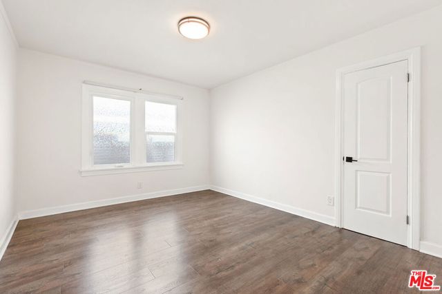 6531 Arlington Avenue, Los Angeles, CA 90043