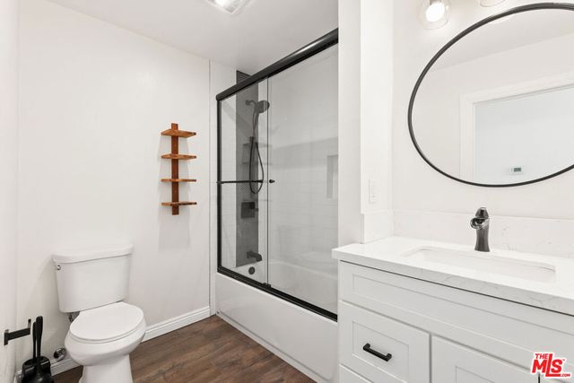 6531 Arlington Avenue, Los Angeles, CA 90043