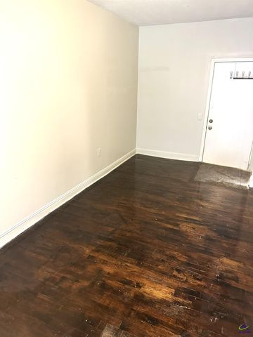 899 E Glochester Circle, Norcross, GA 30071