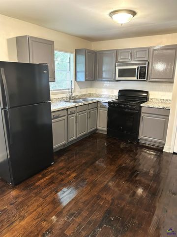 899 E Glochester Circle, Norcross, GA 30071