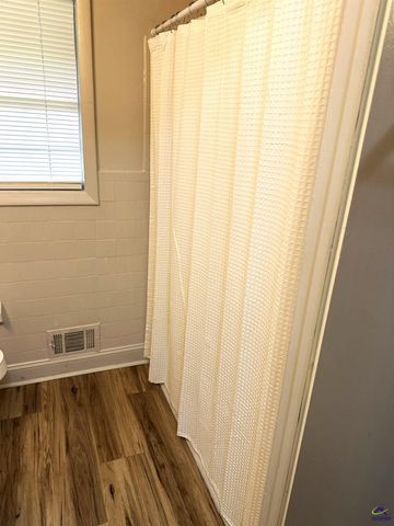 899 E Glochester Circle, Norcross, GA 30071