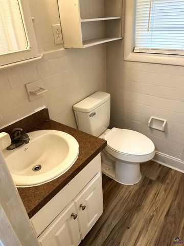 899 E Glochester Circle, Norcross, GA 30071