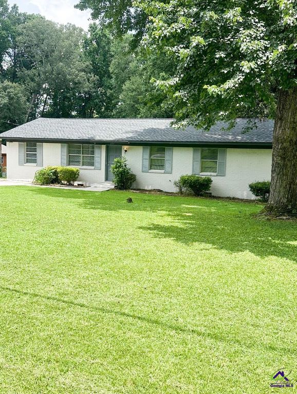 899 E Glochester Circle, Norcross, GA 30071
