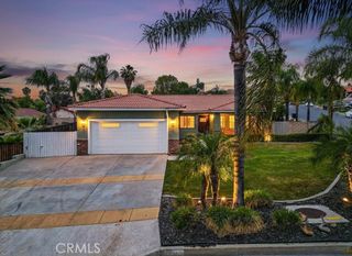 22860 Mariner Drive, Canyon Lake, CA 92587