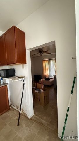 565 West Avenue, Buffalo, NY 14213