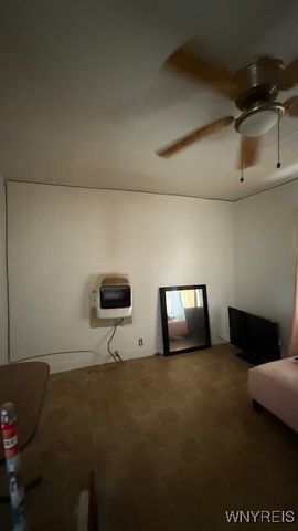 565 West Avenue, Buffalo, NY 14213