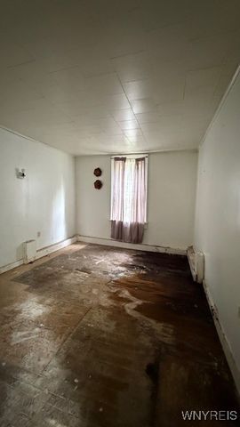 565 West Avenue, Buffalo, NY 14213