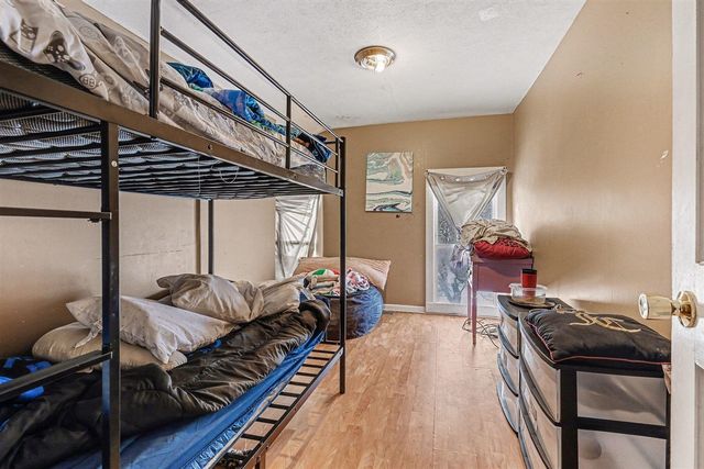 904 College Avenue, Grand Rapids, MI 49503