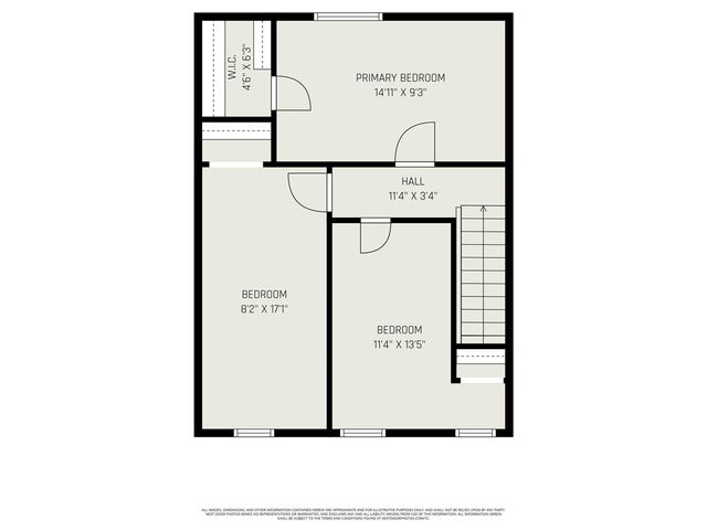 904 College Avenue, Grand Rapids, MI 49503