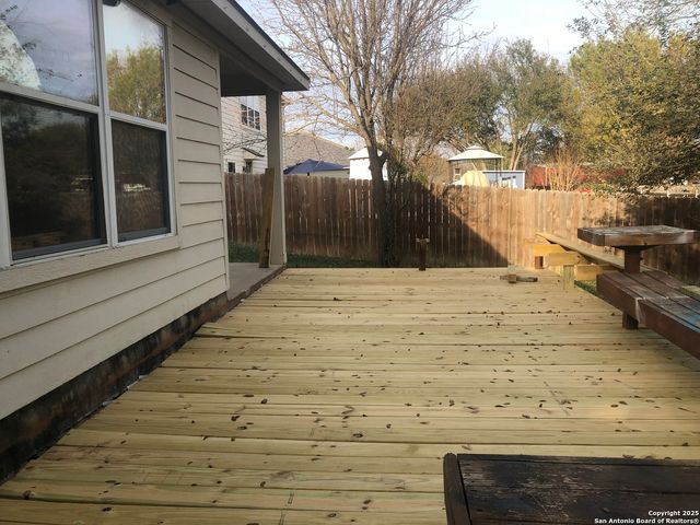 8110 Rosespur, Selma, TX 78154