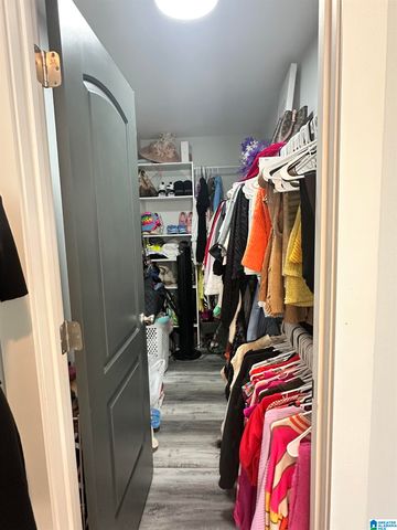 5882 LONG VIEW LANE, Trussville, AL 35173