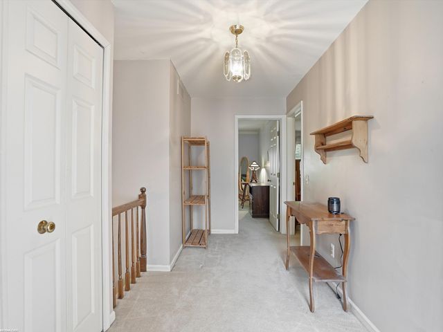 42552 Beverly Way, Clinton Township, MI 48038