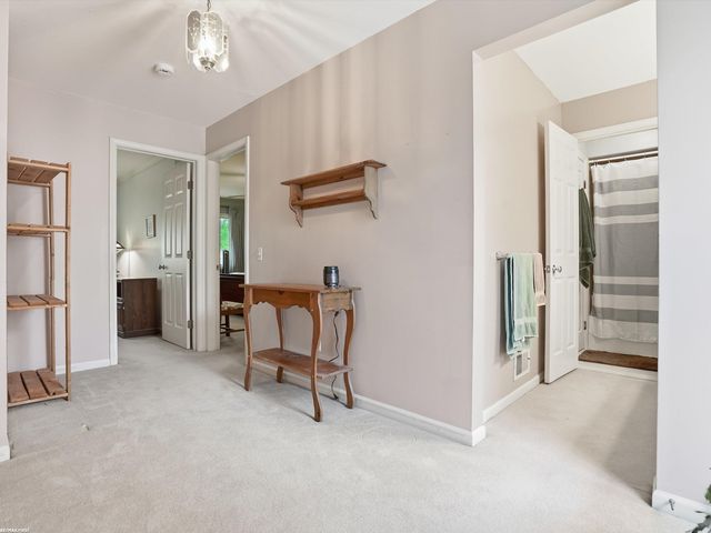 42552 Beverly Way, Clinton Township, MI 48038