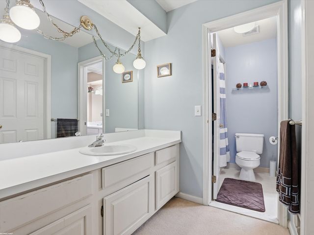 42552 Beverly Way, Clinton Township, MI 48038