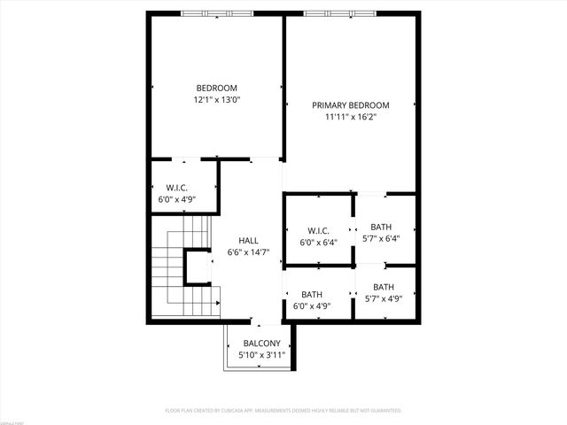 42552 Beverly Way, Clinton Township, MI 48038