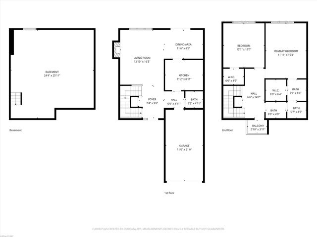 42552 Beverly Way, Clinton Township, MI 48038