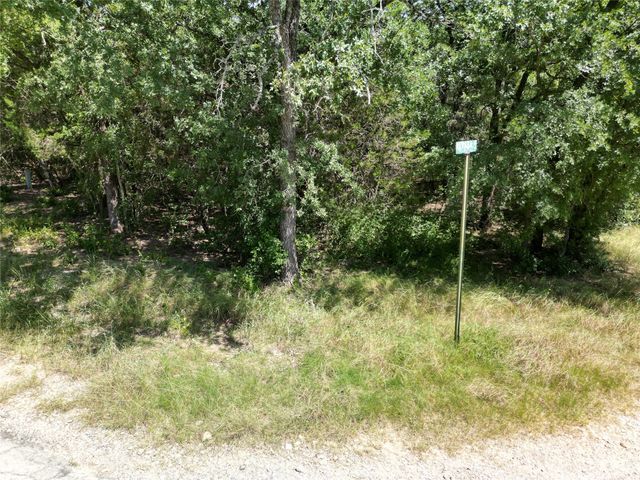 3613 Utah Trail, Granbury, TX 76048