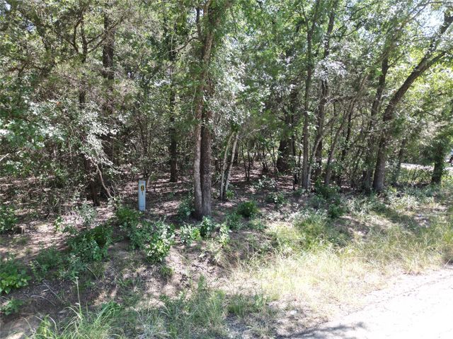 3613 Utah Trail, Granbury, TX 76048