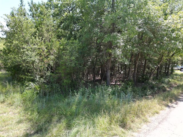 3613 Utah Trail, Granbury, TX 76048