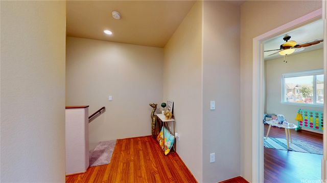 422 Kunehi Street 806, Kapolei, HI 96707