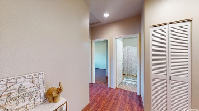 422 Kunehi Street 806, Kapolei, HI 96707