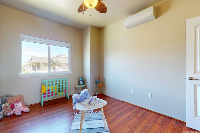 422 Kunehi Street 806, Kapolei, HI 96707