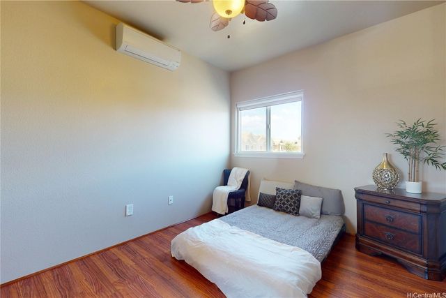 422 Kunehi Street 806, Kapolei, HI 96707