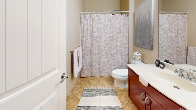 422 Kunehi Street 806, Kapolei, HI 96707