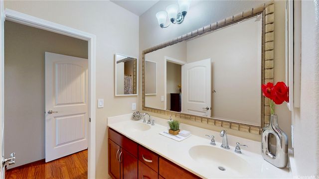 422 Kunehi Street 806, Kapolei, HI 96707