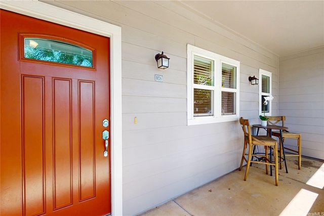 422 Kunehi Street 806, Kapolei, HI 96707