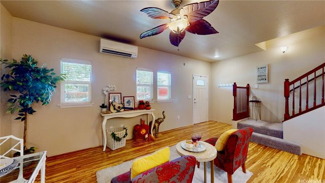 422 Kunehi Street 806, Kapolei, HI 96707