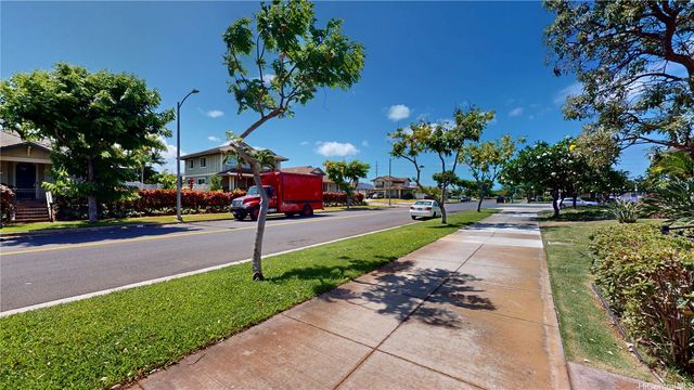 422 Kunehi Street 806, Kapolei, HI 96707