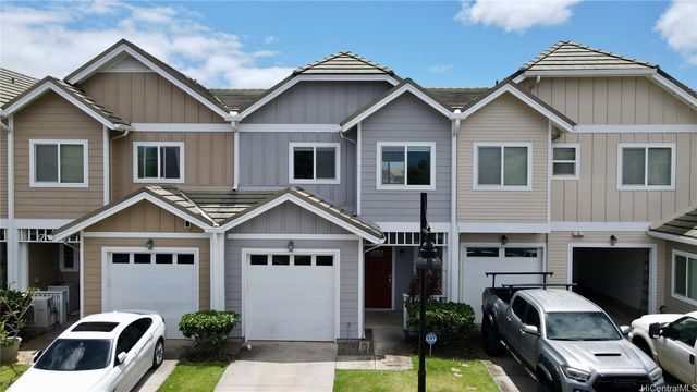422 Kunehi Street 806, Kapolei, HI 96707